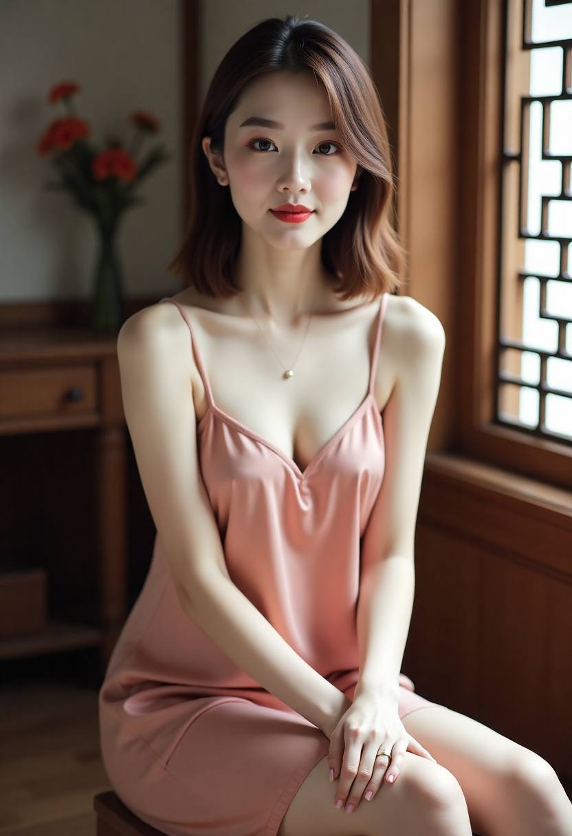 个人中心